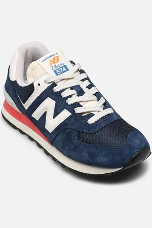 New Balance U574 W - Sneakers - Taglia 36