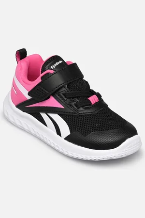 Reebok Rush Runner 5.0 Td - Scarpe sportive - Taglia 20
