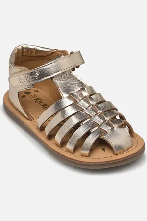 Kickers KICK DILOLA - Sandali e scarpe aperte - Taglia 20