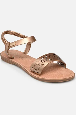 Lpb les petites bombes FANIE - Sandali e scarpe aperte - Taglia 36