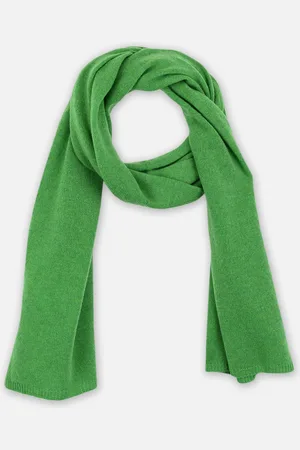 ABSOLUT CASHMERE NIAMH - Sciarpa y foulard - Taglia T.U