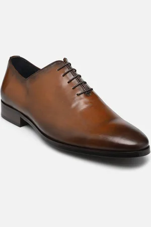 Brett & Sons GORDON - Scarpe con lacci - Taglia 40