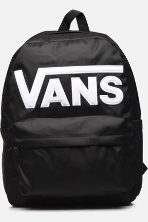 Vans Mn Old Skool Drop V - Zaini - Taglia T.U