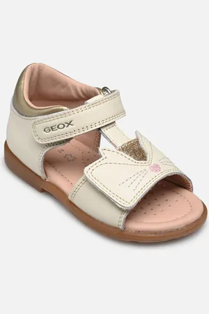Geox B Verred B4521A - Sandali e scarpe aperte - Taglia 20