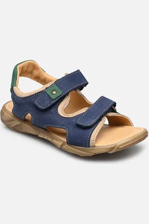 Bopy Enapo - Sandali e scarpe aperte - Taglia 27