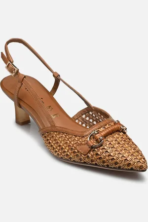 Tamaris 29634-44 - Décolleté - Taglia 36
