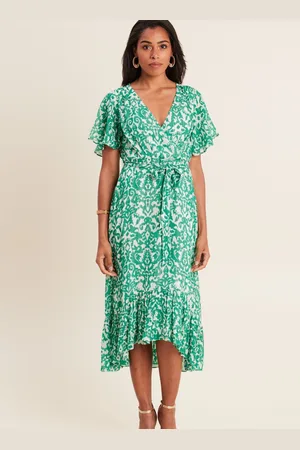 Breal RIJOANNA - Abbigliamento - Taglia 38