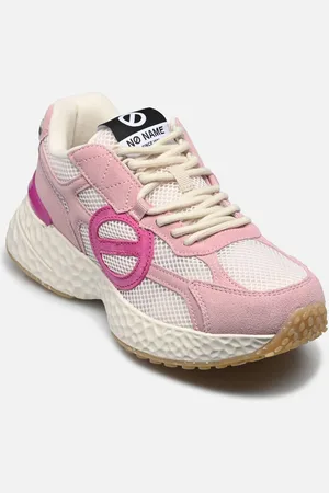 No Name Carter 2.0 Runner - Sneakers - Taglia 36