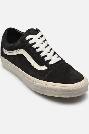 Vans Old Skool W - Sneakers - Taglia 35