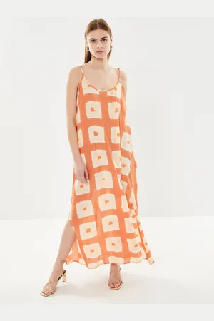 MAISON HOTEL Karina - Abbigliamento - Taglia XS