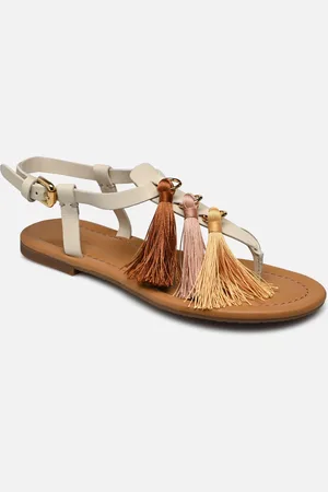 See by Chloé Kime - Sandali e scarpe aperte - Taglia 36
