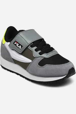 Fila Retroque - Sneakers - Taglia 28