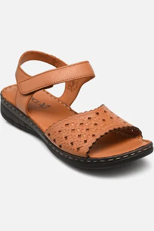 Caprice 28715-42 - Sandali e scarpe aperte - Taglia 37