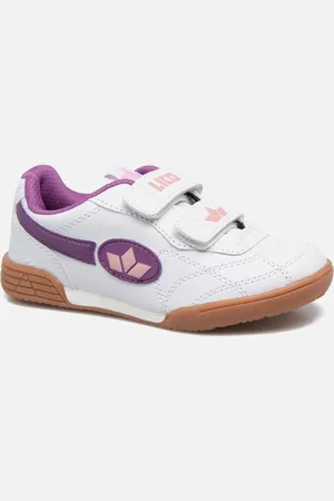 LICO Bernie V - Sneakers - Taglia 35