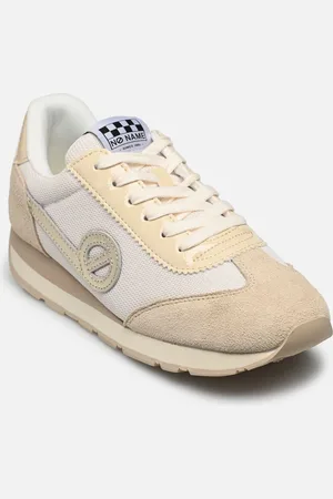 No Name City Run Jogger - Sneakers - Taglia 36
