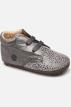 Shoesme Baby-Proof smart - Sneakers - Taglia 19