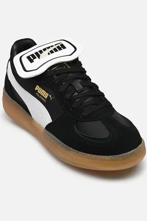 PUMA Palermo Moda Tongue Wns - Sneakers - Taglia 36