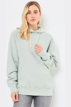 Champion 220705 - Abbigliamento - Taglia L
