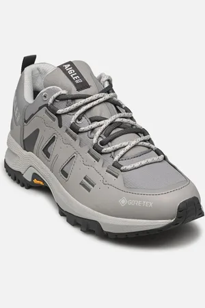 Aigle Pariota GTX - Scarpe sportive - Taglia 37