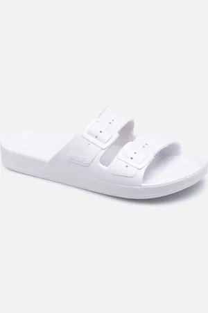 Freedom Moses Basic W - Zoccoli - Taglia 35 - 36