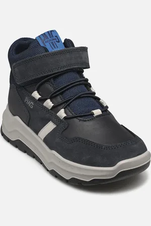 Primigi PUC 68887 - Scarpe sportive - Taglia 27