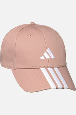 adidas BBALL 3S CAP NL - Cappellino - Taglia T.U