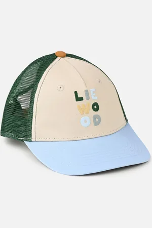 Liewood Della Cap - Cappellino - Taglia 51