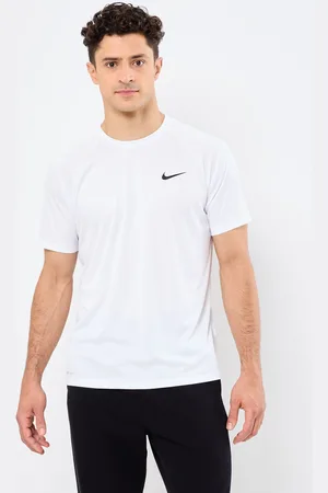 Nike NESSA586 - Abbigliamento - Taglia L
