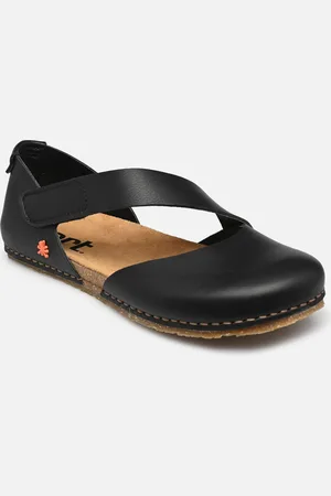 Art CRETA 384 - Sandali e scarpe aperte - Taglia 36