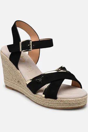 Lpb les petites bombes FLORY - Sandali e scarpe aperte - Taglia 36