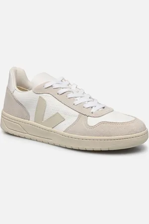 Veja V-10 M - Sneakers - Taglia 46