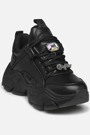 Buffalo BINARY ICE - Sneakers - Taglia 38