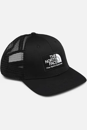 The North Face Deep Fit Mudder Trucker - Cappellino - Taglia T.U