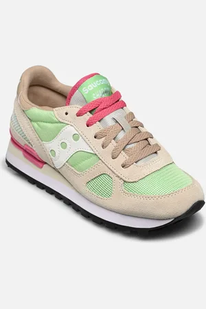 Saucony Shadow Original W - Sneakers - Taglia 36