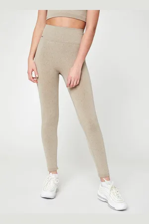 MAGIC Bodyfashion Lounge Legging - Abbigliamento - Taglia L