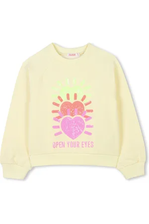 Billieblush U20880 - Abbigliamento - Taglia 10A