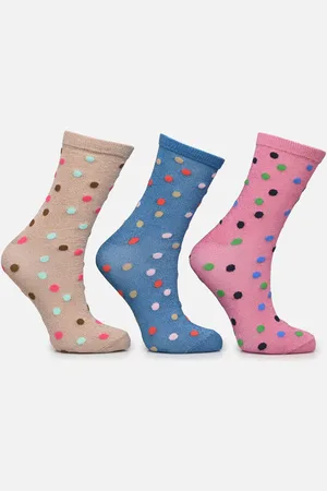 Numph NUSASCHA SOCKS - Calze e collant - Taglia T.U