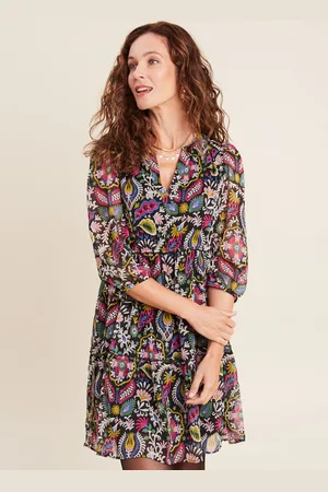 Breal REJUNA - Abbigliamento - Taglia 40