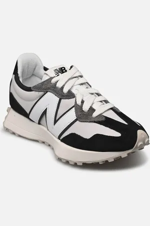 New Balance U327 W - Sneakers - Taglia 36
