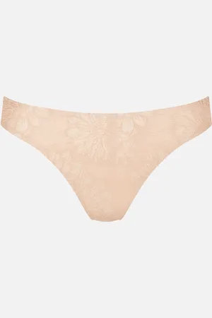 Triumph Fit Smart Tai EX - Abbigliamento - Taglia L