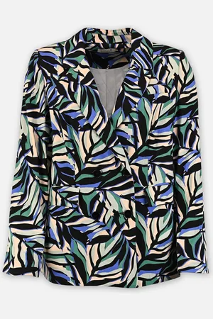Molly Bracken P1785DP - Abbigliamento - Taglia XS