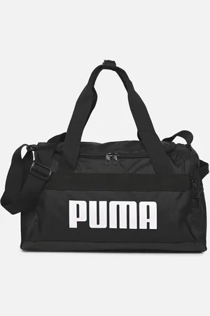 PUMA Challenger Extra Small Sports Bag - Borsa da palestra - Taglia T.U