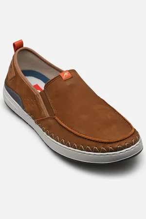 Fluchos LESTER F1922 - Mocassini - Taglia 39