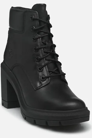 Timberland Allington Heights 6in - Stivaletti e tronchetti - Taglia 37