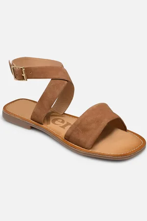 Kickers Kick Gimik - Sandali e scarpe aperte - Taglia 36