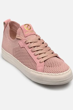 No Name Arcade Fly - Sneakers - Taglia 36