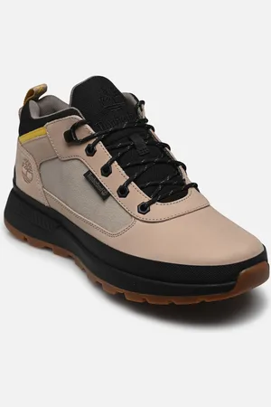Timberland FLTK LOW LACE SNEAKER LIGHT - Sneakers - Taglia 40