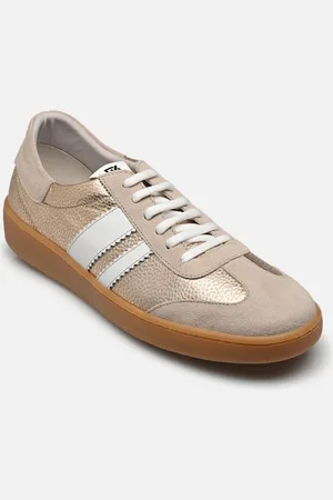 Dorking LYNN D9477 - Sneakers - Taglia 37