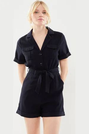 ARTLOVE Dorina - Abbigliamento - Taglia 34