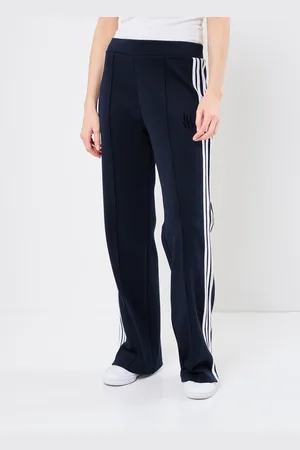 FIVE JEANS SWE2518 JOGGING - Abbigliamento - Taglia XS